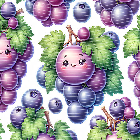 20oz integrate-EJ-8516